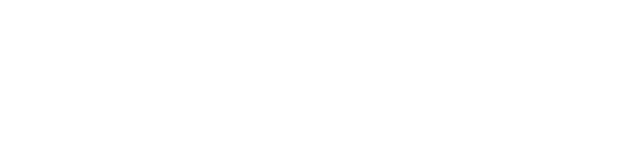 sealui