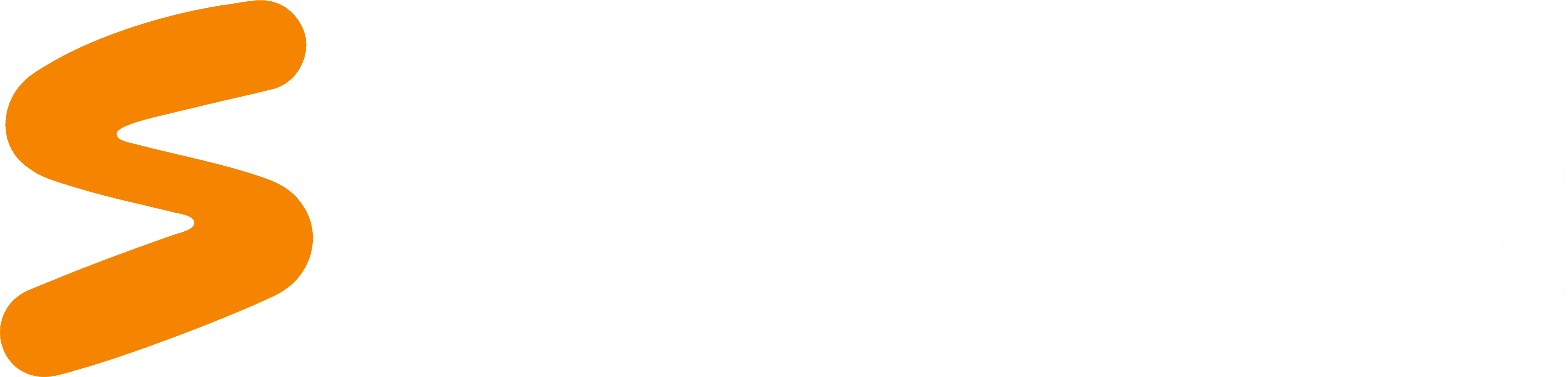 sealui